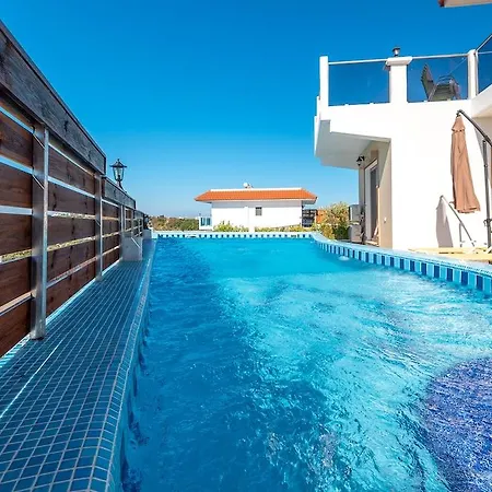 Apartamento Sun