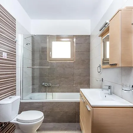 Kolymbia Sun Afantou