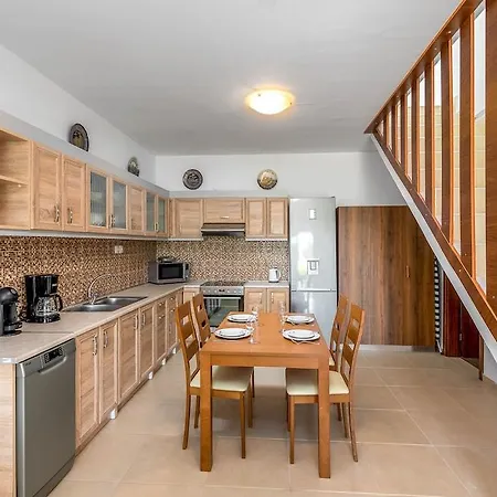 Kolymbia Sun Hotel 3*