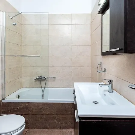 Kolymbia Sun Hotel 3*