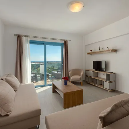 Kolymbia Sun Afantou