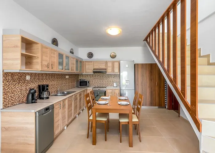 Kolymbia Sun Hotel 3*