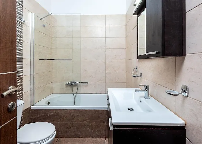 Kolymbia Sun Hotel 3*