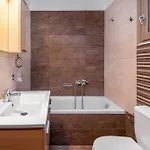 Hotel Kolymbia Sun 3*