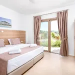 Kolymbia Sun Hotel Afantou