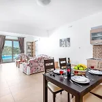 Kolymbia Sun Hotel Afantou