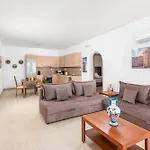 Kolymbia Sun Hotel