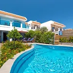Kolymbia Sun Hotel