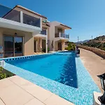 Kolymbia Sun 3*