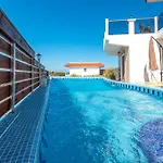Hotel Kolymbia Sun