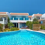 Kolymbia Sun 3*