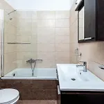 Kolymbia Sun Hotel 3*