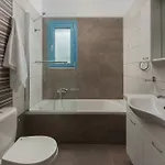 Hotel Kolymbia Sun