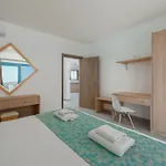Hotel Kolymbia Sun Afantou