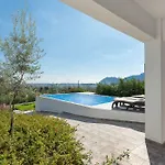 Hotel Kolymbia Sun