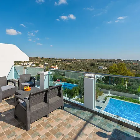 Kolymbia Sun 3* Афанту